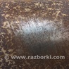 ФОТО Каталізатор для Honda Accord VIII CU/CP (07-13) Київ