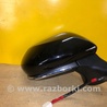 ФОТО Зеркало для Toyota Camry 70 XV70 (17-23) Київ