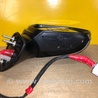 ФОТО Зеркало для Toyota Camry 70 XV70 (17-23) Київ