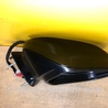 ФОТО Зеркало для Toyota Camry 70 XV70 (17-23) Київ