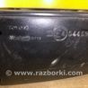ФОТО Зеркало для Toyota Camry 70 XV70 (17-23) Київ