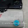ФОТО плафон салону для Lexus CT200 ZWA10 +рест (11-17) Київ