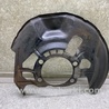 ФОТО Захист гальмівного диска для Mazda CX-5 KF (16-25) Київ