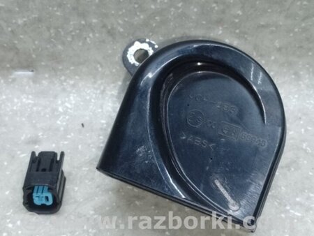 ФОТО Сигнал для Honda Accord VII CL7/CL9 (02-08) Київ