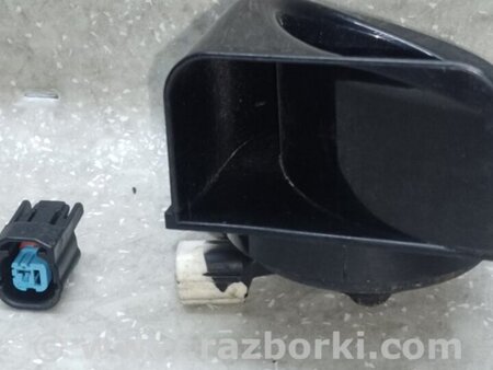 ФОТО Сигнал для Honda Accord VII CL7/CL9 (02-08) Київ