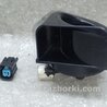 ФОТО Сигнал для Honda Accord VII CL7/CL9 (02-08) Київ