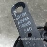 ФОТО Сигнал для Honda Accord VII CL7/CL9 (02-08) Київ