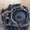 АКПП на запчастини (під ремонт) Volkswagen Golf VI Mk6 (08-12)