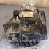 ФОТО АКПП на запчастини (під ремонт) для Volkswagen Golf VI Mk6 (08-12) Київ