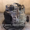 ФОТО АКПП на запчастини (під ремонт) для Volkswagen Golf VI Mk6 (08-12) Київ