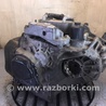 ФОТО АКПП на запчастини (під ремонт) для Volkswagen Golf VI Mk6 (08-12) Київ