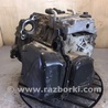 ФОТО АКПП на запчастини (під ремонт) для Volkswagen Golf VI Mk6 (08-12) Київ