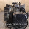ФОТО АКПП на запчастини (під ремонт) для Volkswagen Golf VI Mk6 (08-12) Київ