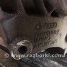ФОТО АКПП на запчастини (під ремонт) для Volkswagen Golf VI Mk6 (08-12) Київ