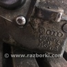 ФОТО АКПП на запчастини (під ремонт) для Volkswagen Golf VI Mk6 (08-12) Київ