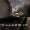 ФОТО АКПП на запчастини (під ремонт) для Volkswagen Golf VI Mk6 (08-12) Київ