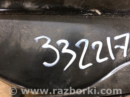 ФОТО Ліхтар внутрішній для Mitsubishi Lancer X 10 (08-17) Київ