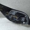ФОТО Ліхтар зовнішній для BMW 5 E60 (03-10) Київ