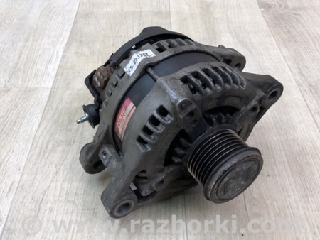 ФОТО Генератор для Toyota Camry 40 XV40 (06-11) Київ