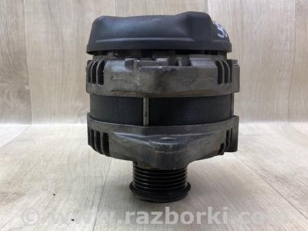 ФОТО Генератор для Toyota Camry 40 XV40 (06-11) Київ
