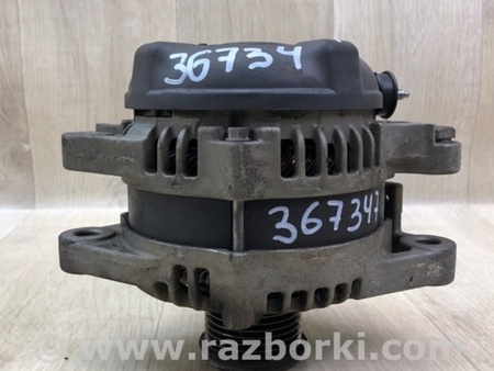 ФОТО Генератор для Toyota Camry 40 XV40 (06-11) Київ