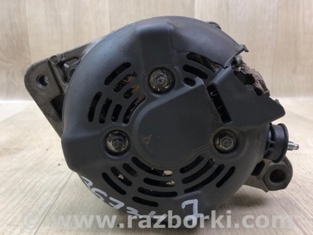 ФОТО Генератор для Toyota Camry 40 XV40 (06-11) Київ