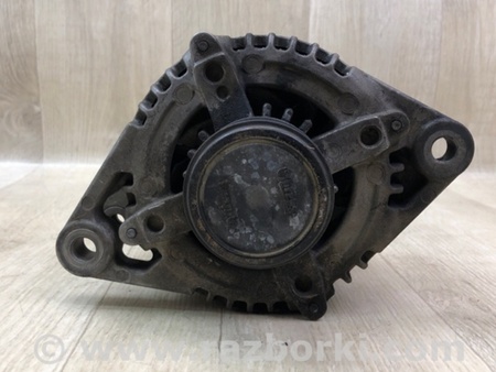 ФОТО Генератор для Toyota Camry 40 XV40 (06-11) Київ