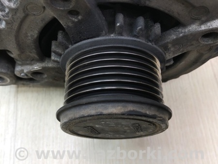 ФОТО Генератор для Toyota Camry 40 XV40 (06-11) Київ
