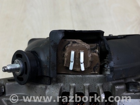 ФОТО Генератор для Toyota Camry 40 XV40 (06-11) Київ