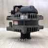 ФОТО Генератор для Toyota Camry 40 XV40 (06-11) Київ