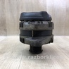 ФОТО Генератор для Toyota Camry 40 XV40 (06-11) Київ