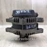 ФОТО Генератор для Toyota Camry 40 XV40 (06-11) Київ
