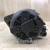 ФОТО Генератор для Toyota Camry 40 XV40 (06-11) Київ