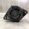 ФОТО Генератор для Toyota Camry 40 XV40 (06-11) Київ