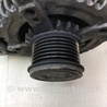 ФОТО Генератор для Toyota Camry 40 XV40 (06-11) Київ