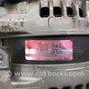 ФОТО Генератор для Toyota Camry 40 XV40 (06-11) Київ