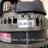 ФОТО Генератор для Toyota Camry 40 XV40 (06-11) Київ