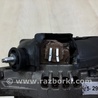 ФОТО Генератор для Toyota Camry 40 XV40 (06-11) Київ