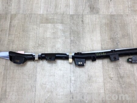 ФОТО Подушка безпеки (штора) для Toyota Camry 50 XV50 (11-14) Київ