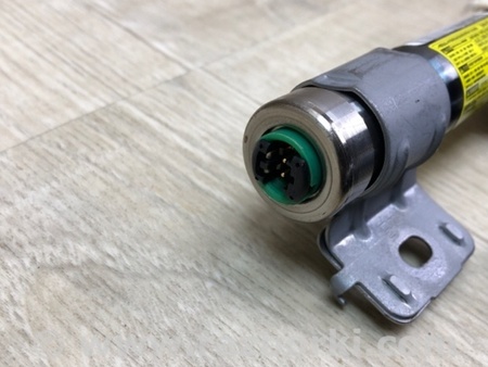 ФОТО Подушка безпеки (штора) для Toyota Camry 50 XV50 (11-14) Київ