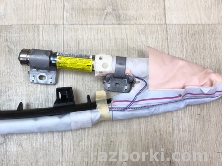ФОТО Подушка безпеки (штора) для Toyota Camry 50 XV50 (11-14) Київ