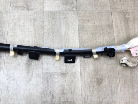 ФОТО Подушка безпеки (штора) для Toyota Camry 50 XV50 (11-14) Київ