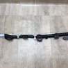 ФОТО Подушка безпеки (штора) для Toyota Camry 50 XV50 (11-14) Київ