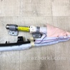 ФОТО Подушка безпеки (штора) для Toyota Camry 50 XV50 (11-14) Київ