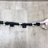 ФОТО Подушка безпеки (штора) для Toyota Camry 50 XV50 (11-14) Київ