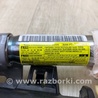 ФОТО Подушка безпеки (штора) для Toyota Camry 50 XV50 (11-14) Київ