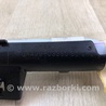 ФОТО Подушка безпеки (штора) для Toyota Camry 50 XV50 (11-14) Київ