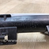 ФОТО Подушка безпеки (штора) для Toyota Camry 50 XV50 (11-14) Київ