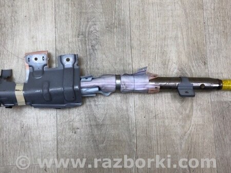 ФОТО Подушка безпеки (штора) для Subaru Crosstrek 2 GT (17-20) Київ