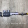 ФОТО Подушка безпеки (штора) для Subaru Crosstrek 2 GT (17-20) Київ